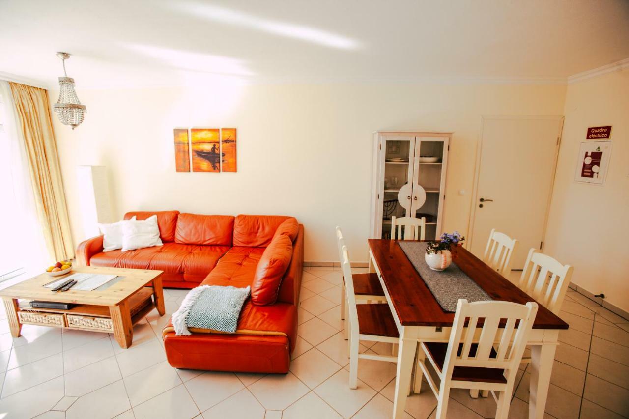 Casa Do Pocinho Apartment Raposeira  Ngoại thất bức ảnh