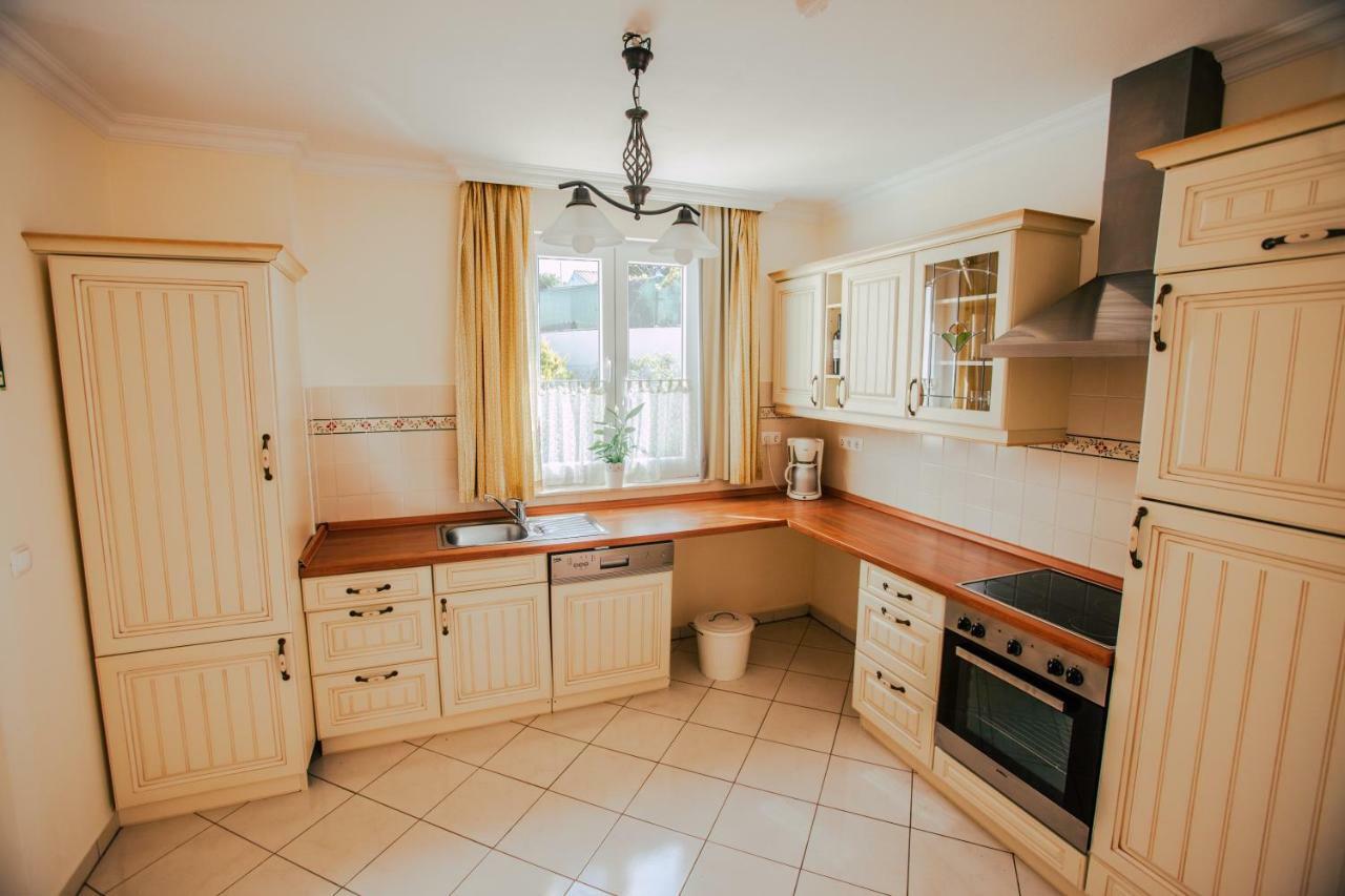 Casa Do Pocinho Apartment Raposeira  Ngoại thất bức ảnh