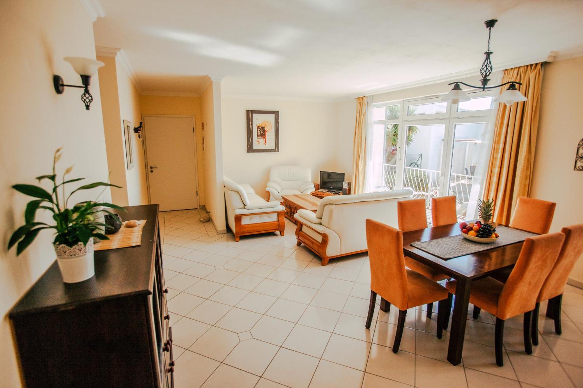Casa Do Pocinho Apartment Raposeira  Ngoại thất bức ảnh