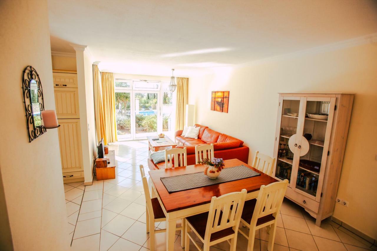 Casa Do Pocinho Apartment Raposeira  Ngoại thất bức ảnh