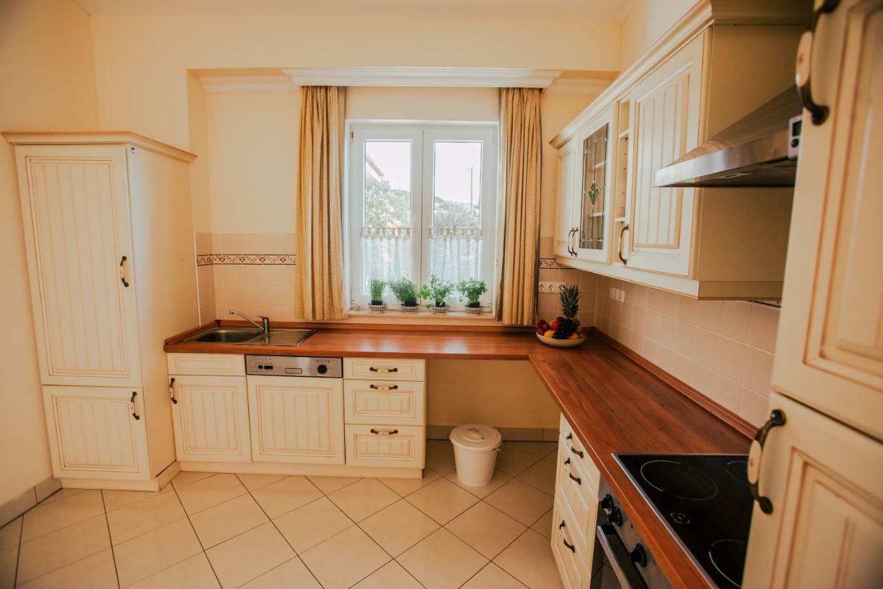 Casa Do Pocinho Apartment Raposeira  Ngoại thất bức ảnh
