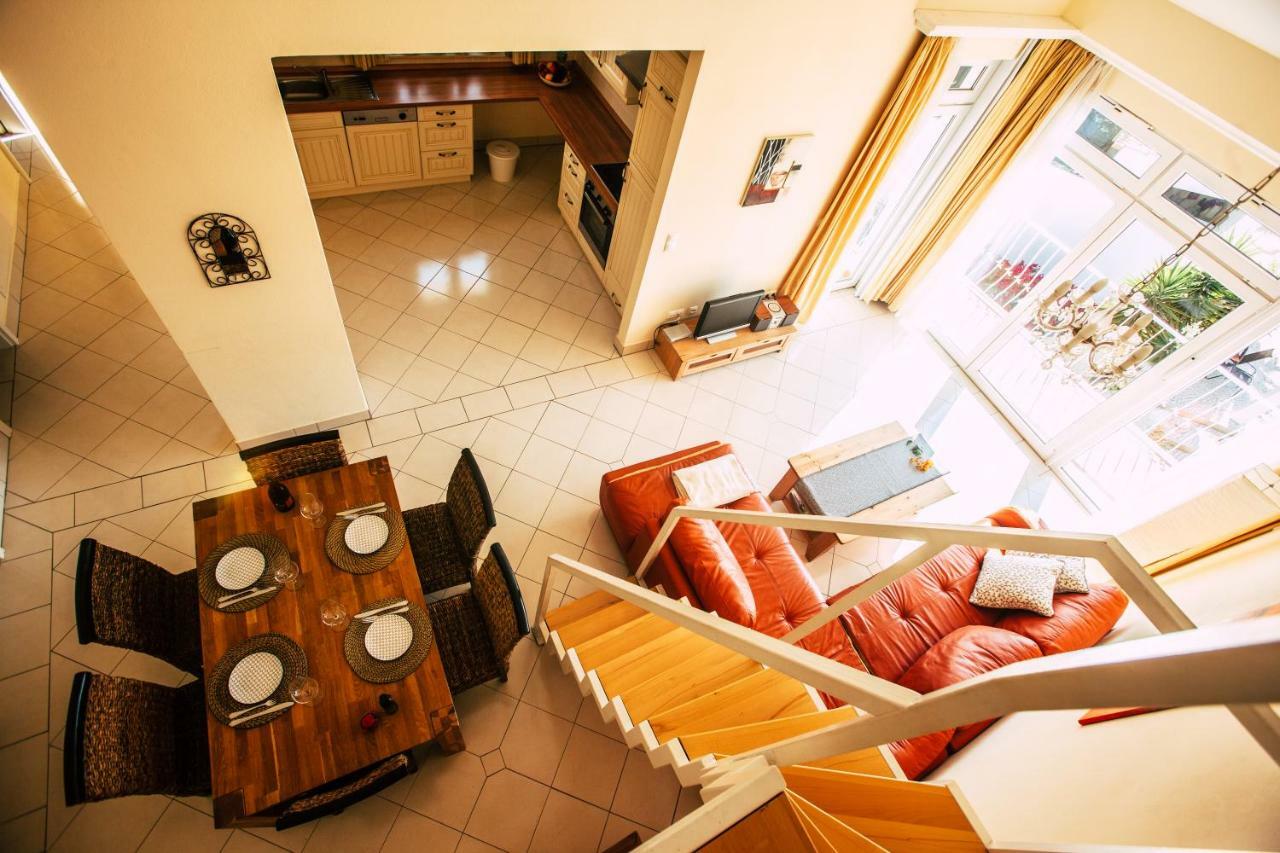 Casa Do Pocinho Apartment Raposeira  Ngoại thất bức ảnh
