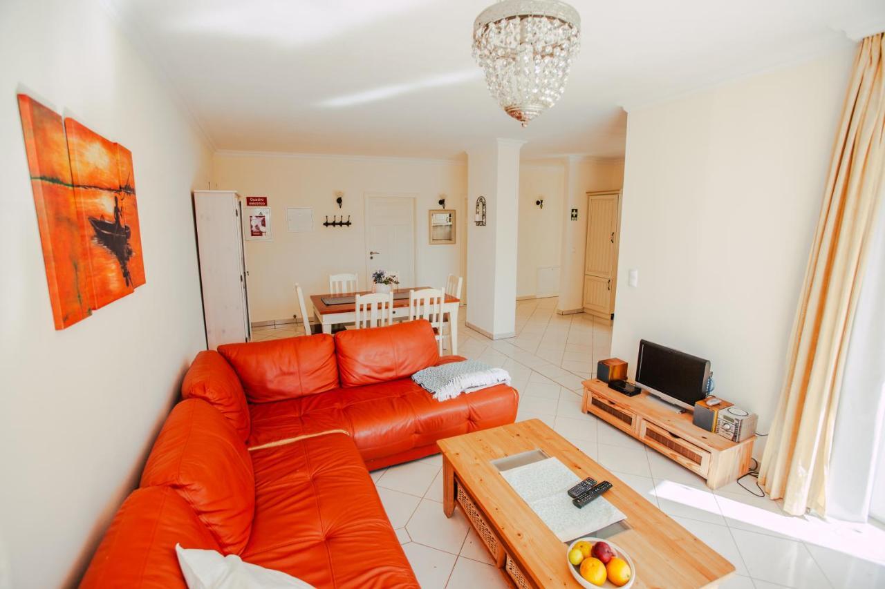 Casa Do Pocinho Apartment Raposeira  Ngoại thất bức ảnh
